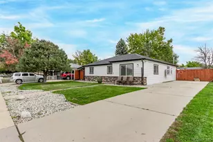 1224 Xanadu St, Aurora, CO 80011 - Photo 6
