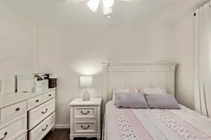 1224 Xanadu St, Aurora, CO 80011 - Photo 20