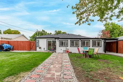 1224 Xanadu Street, Aurora, CO 80011 - Photo 32