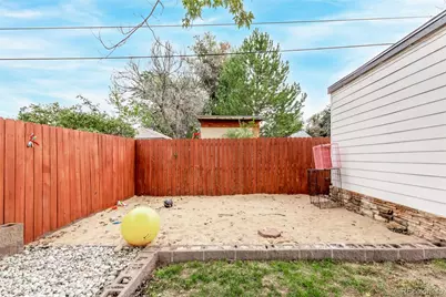 1224 Xanadu Street, Aurora, CO 80011 - Photo 34