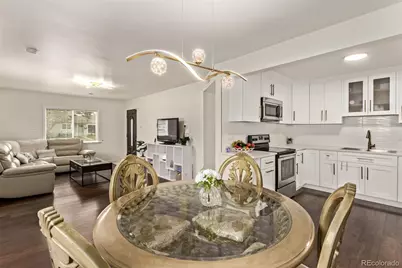 1224 Xanadu Street, Aurora, CO 80011 - Photo 14