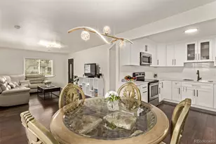 1224 Xanadu St, Aurora, CO 80011 - Photo 14