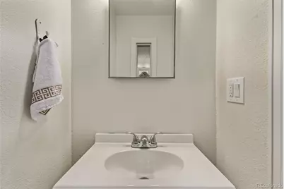 1224 Xanadu Street, Aurora, CO 80011 - Photo 18