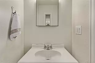 1224 Xanadu St, Aurora, CO 80011 - Photo 18