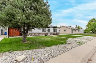 1224 Xanadu St, Aurora, CO 80011 - Photo 4