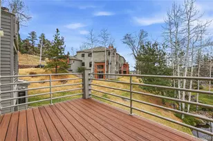 722 Ridgeside Dr, Golden, CO 80401 - Photo 26