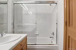 722 Ridgeside Dr, Golden, CO 80401 - Photo 18