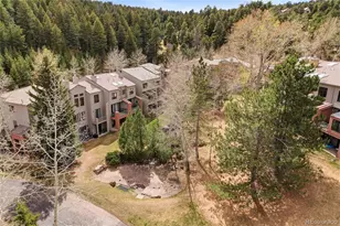 722 Ridgeside Dr, Golden, CO 80401 - Photo 42