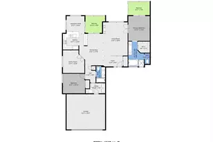 722 Ridgeside Dr, Golden, CO 80401 - Photo 50