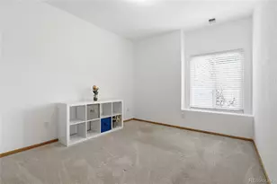 722 Ridgeside Dr, Golden, CO 80401 - Photo 20