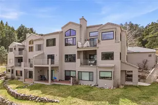 722 Ridgeside Dr, Golden, CO 80401 - Photo 34