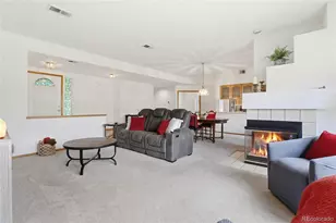 722 Ridgeside Dr, Golden, CO 80401 - Photo 22
