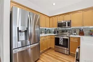 722 Ridgeside Dr, Golden, CO 80401 - Photo 10
