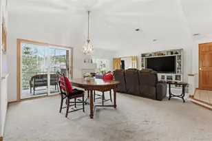 722 Ridgeside Dr, Golden, CO 80401 - Photo 4