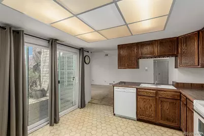 2191 S Victor Street #D, Aurora, CO 80014 - Photo 10