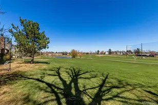 2191 S Victor St, Aurora, CO 80014 - Photo 26