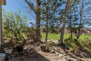 2191 S Victor St, Aurora, CO 80014 - Photo 2