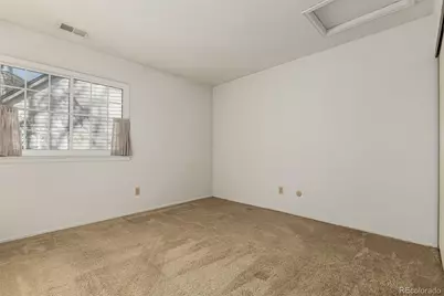 2191 S Victor Street #D, Aurora, CO 80014 - Photo 12