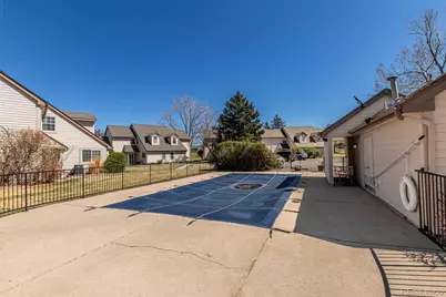 2191 S Victor Street #D, Aurora, CO 80014 - Photo 22