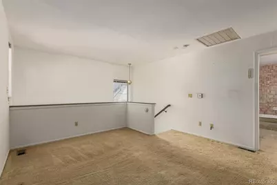 2191 S Victor Street #D, Aurora, CO 80014 - Photo 16