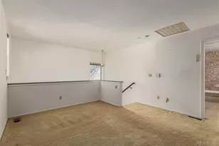 2191 S Victor St, Aurora, CO 80014 - Photo 16