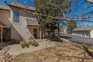 2191 S Victor St, Aurora, CO 80014 - Photo 6