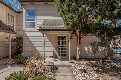 2191 S Victor Street #D, Aurora, CO 80014 - Photo 1