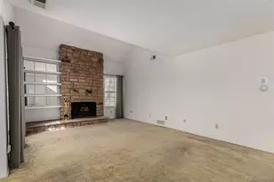 2191 S Victor St, Aurora, CO 80014 - Photo 8