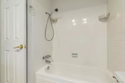 2191 S Victor Street #D, Aurora, CO 80014 - Photo 14