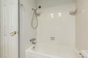 2191 S Victor St, Aurora, CO 80014 - Photo 14