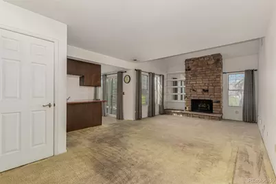 2191 S Victor Street #D, Aurora, CO 80014 - Photo 4