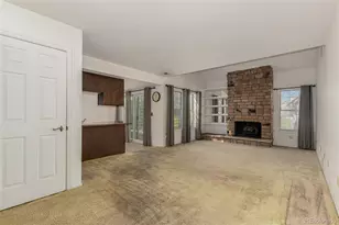 2191 S Victor St, Aurora, CO 80014 - Photo 4