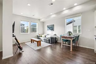 19197 E 64th Ave, Denver, CO 80249 - Photo 8