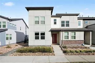 19197 E 64th Ave, Denver, CO 80249 - Photo 2