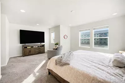 19197 E 64th Avenue, Denver, CO 80249 - Photo 12