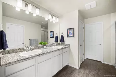 19197 E 64th Avenue, Denver, CO 80249 - Photo 14