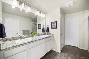 19197 E 64th Ave, Denver, CO 80249 - Photo 14