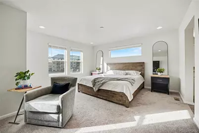 19197 E 64th Avenue, Denver, CO 80249 - Photo 10