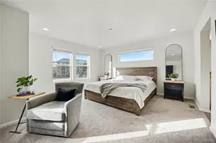 19197 E 64th Ave, Denver, CO 80249 - Photo 10