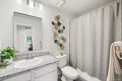 19197 E 64th Avenue, Denver, CO 80249 - Photo 18