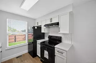 11981 Bellaire St, Thornton, CO 80233 - Photo 4