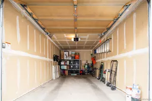 7435 S Alkire St, Littleton, CO 80127 - Photo 24