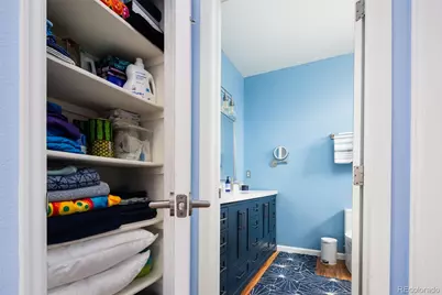 7435 S Alkire Street #302, Littleton, CO 80127 - Photo 14