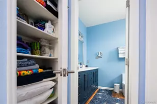 7435 S Alkire St, Littleton, CO 80127 - Photo 14