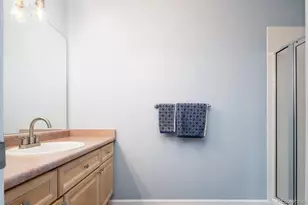 7435 S Alkire St, Littleton, CO 80127 - Photo 14