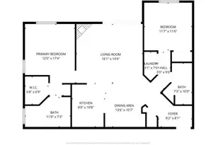 7435 S Alkire St, Littleton, CO 80127 - Photo 24