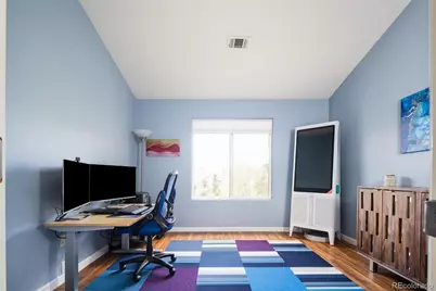 7435 S Alkire Street #302, Littleton, CO 80127 - Photo 20