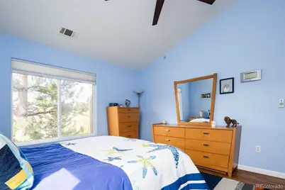 7435 S Alkire Street #302, Littleton, CO 80127 - Photo 12