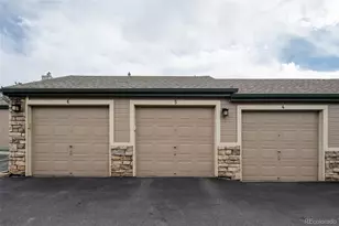 7435 S Alkire St, Littleton, CO 80127 - Photo 20