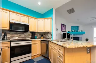 7435 S Alkire St, Littleton, CO 80127 - Photo 6